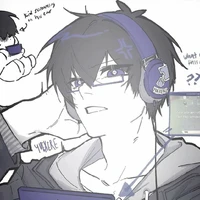 Isagi Yoichi