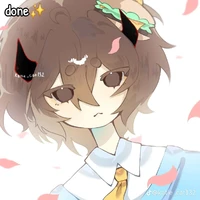 con TG thíck kết Se ☺️💔