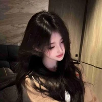 Thẩm Kỳ Dao_nu9