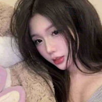 Tạ Hàn Nguyệt