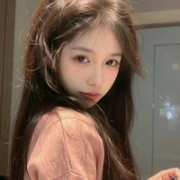 Lạc Tư Mạn