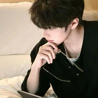 Lâm Minh Hoàng