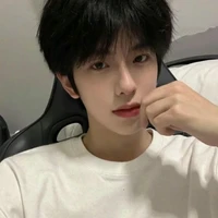 Thẩm Dương Khiêm