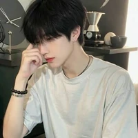Lục Dạ Hàn