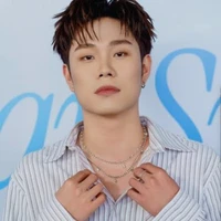 Trần Đăng Dương