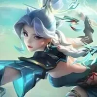 Y.Chi