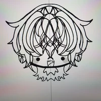 tg