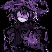 Azure ( past )