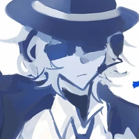 Chance
