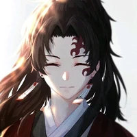 yoriichi