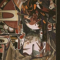 Nekomi Japan