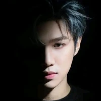 Hoàng Đức Duy