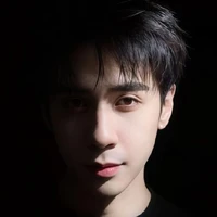 Lê Quang Hùng
