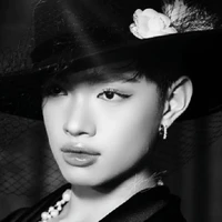 Nguyễn Thanh Pháp