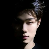 Trần Đăng Dương