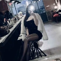  Tuyết Mai