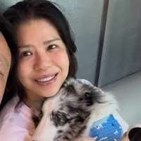 mẹ billkin