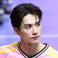 keng