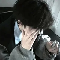 Nguyễn Nhật Minh