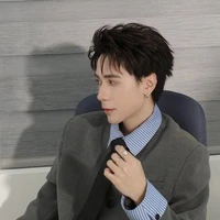 Lê Quang Hùng
