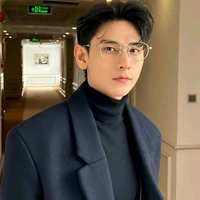 Phạm Lưu Tuấn Tài