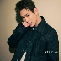 Nguyễn Trường Sinh