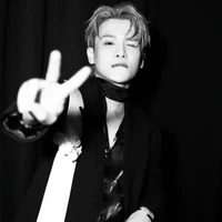 Phạm Đình Thái Ngân