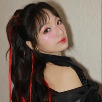 Đào Di Quân - Đào Tử  A1J