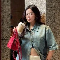 Trần Hoàng Phương Lan - Yeolan