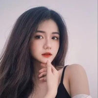 Bảo Phương