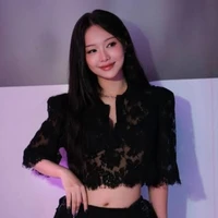 Trần Hoàng Phương Lan