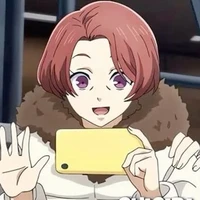 Chigiri Neneko (công tước Chigiri)