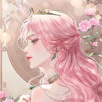 Itoshi Mea (hoàng hậu của Burazazu)