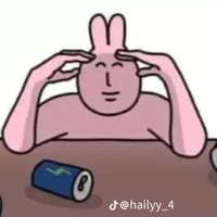 Cả lớp