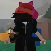 acc roblox(kaka_vn197806)
