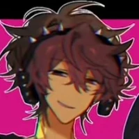 shedletsky(tên dài vl)