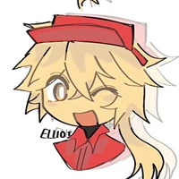 elliot(e lọt khe)