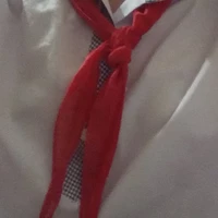 TG