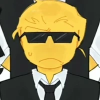 đệ mafioso