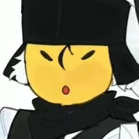 đệ 2 của mafioso