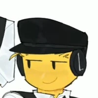 đệ 3 của mafioso