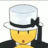 đệ 4 của mafioso