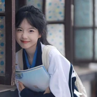 Linh Chi