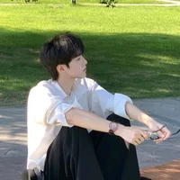 Nam Phong