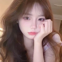 Lê Hoàng Khánh Vy-Amy,bạn nữ9