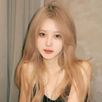 Bùi Diệp Linh Chi-Amelia