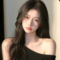 Châu Hoàng Uyển Thanh-Olivia