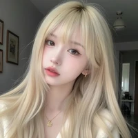 Nguyễn Hoàng Minh Anh-Vivian