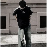 Phạm Hoàng Minh Duy-Henry,bạn nam9