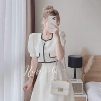 Đào Nhã Uyên,mẹ nữ9